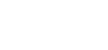 RTI International